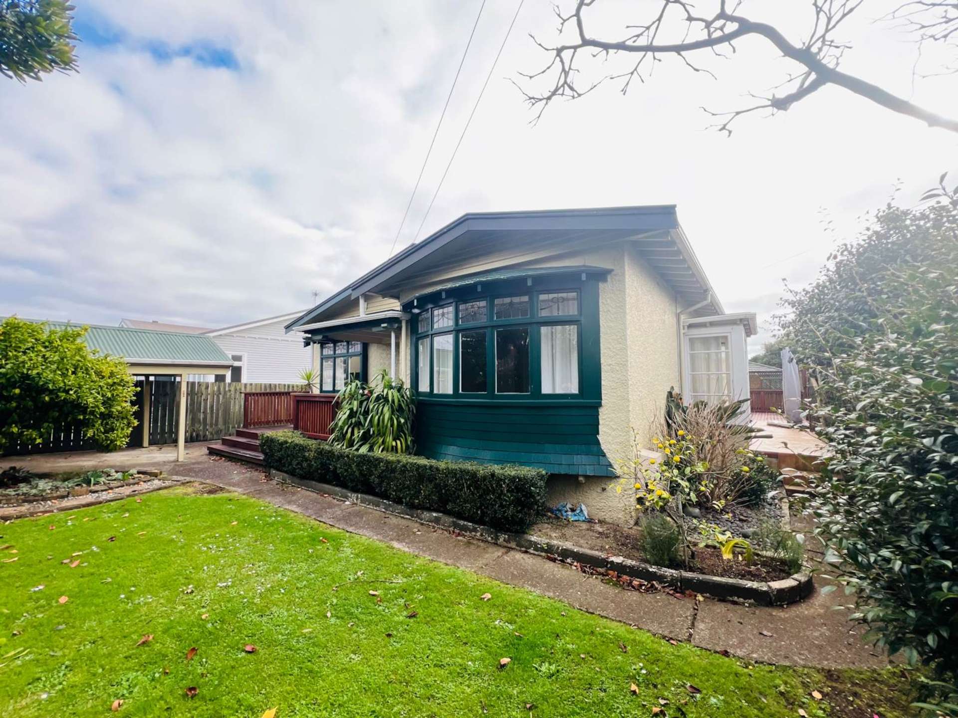 23 Harlston Road Mount Albert_0