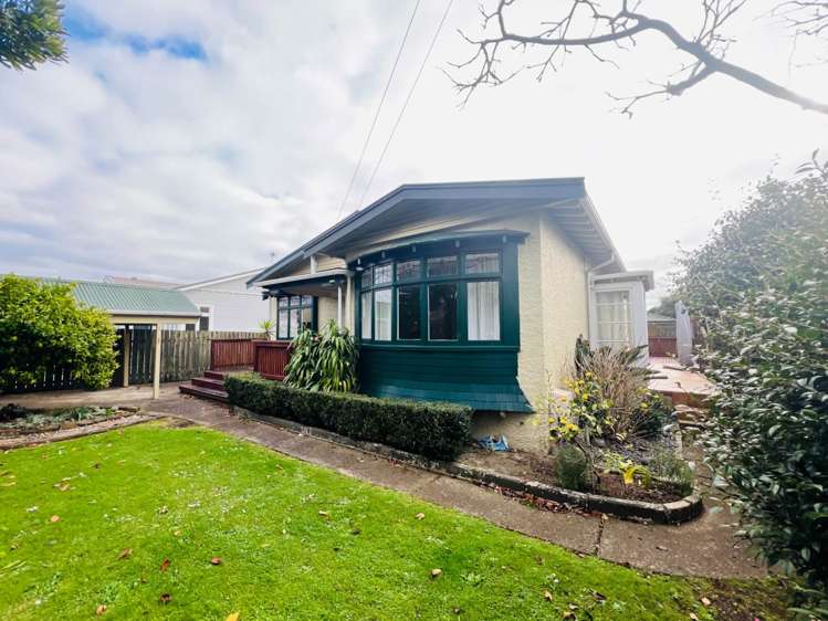 23 Harlston Road Mount Albert_0