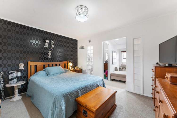 2/83 Stredwick Drive Torbay_10