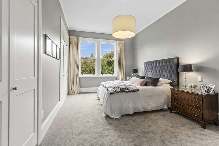 1 Fancourt Street Karori_16