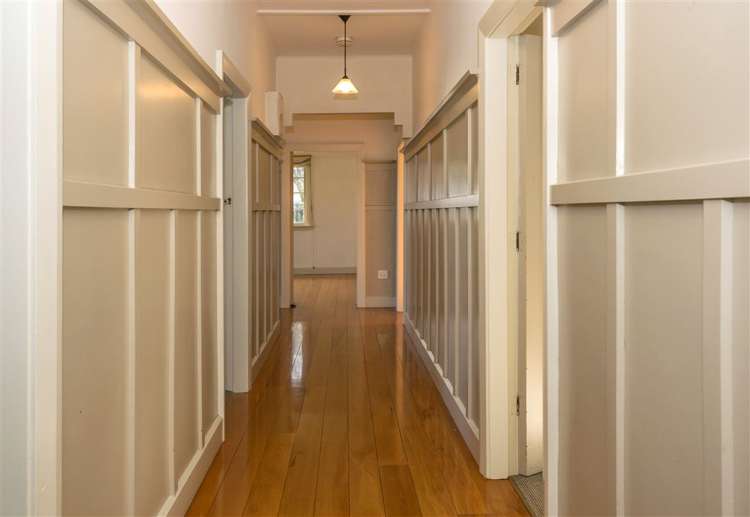 1 Nosworthy Street Blenheim Central_9