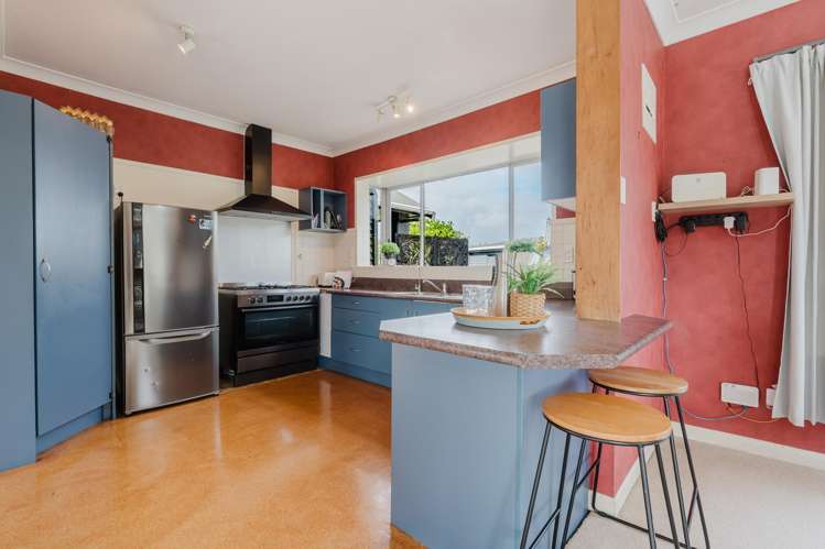 84 Old Taupiri Road Ngaruawahia_8