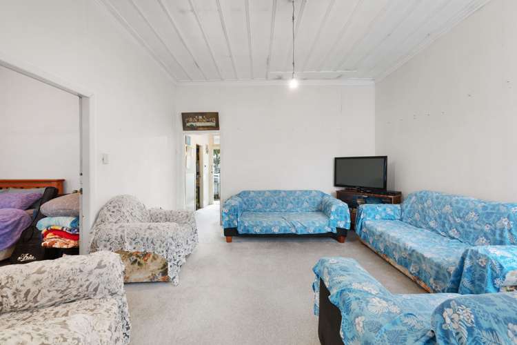 11 Anglesea Street Freemans Bay_10