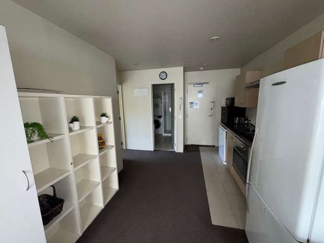511/8 Ronayne Street Auckland Central_1