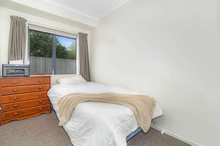 25 Bayfair Drive Mount Maunganui_9