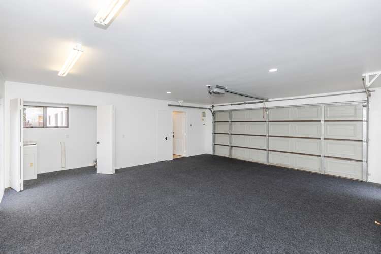 17 Chesterfield Place Rototuna_16