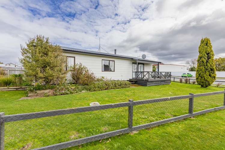 14 Svenson Road Waipukurau and Surrounds_14