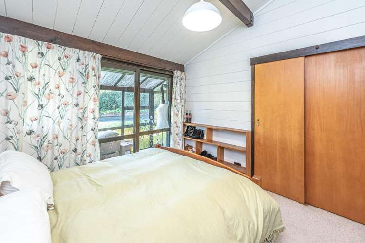 8 Kawau Place Otamatea_9