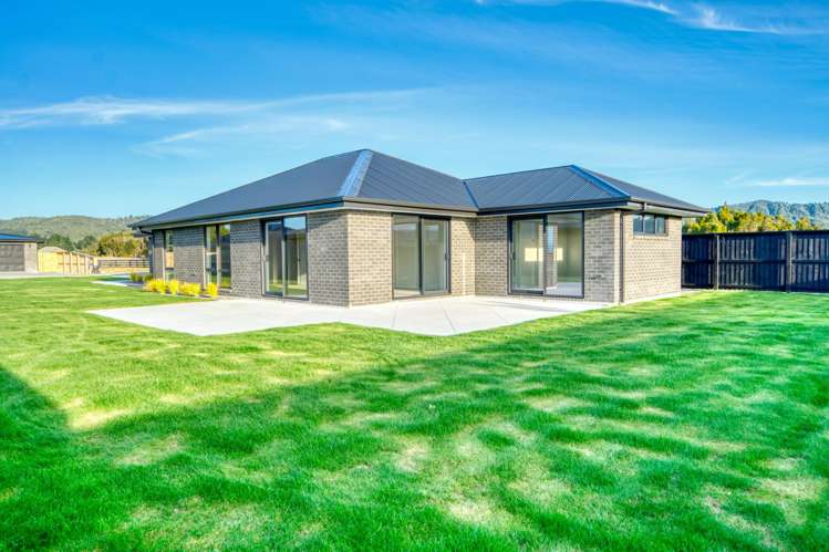 11B Hinau Crescent Kaiata_18