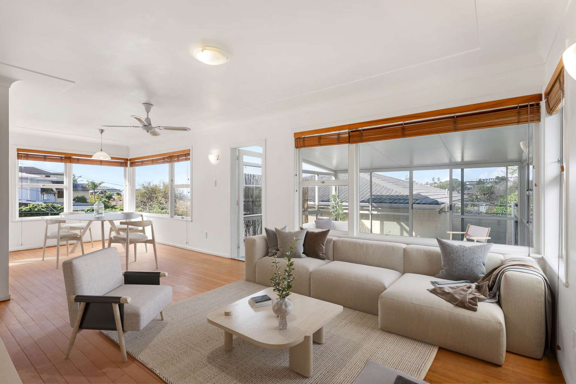 1/90 Browns Bay Road Browns Bay_0