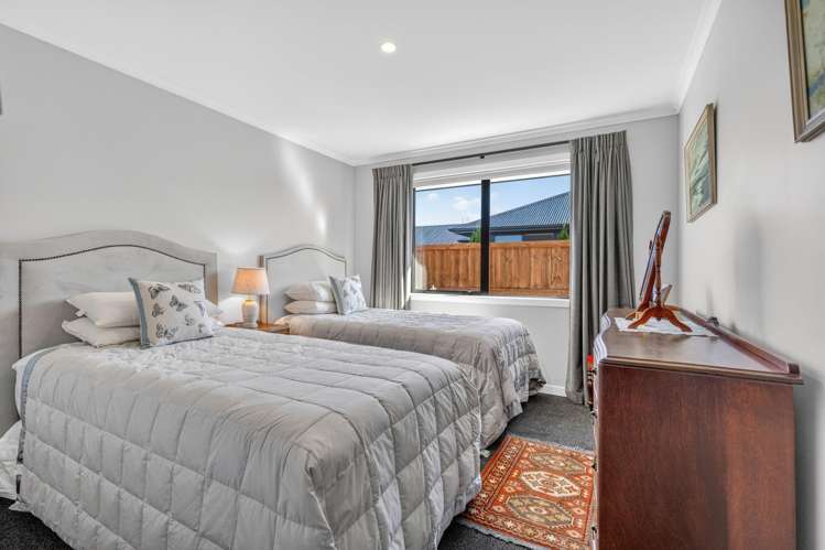 30 Fairway Drive Morrinsville_11