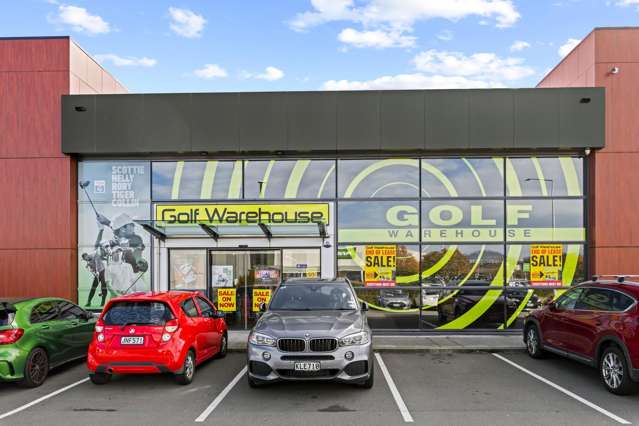 65 Blenheim Road Addington_4