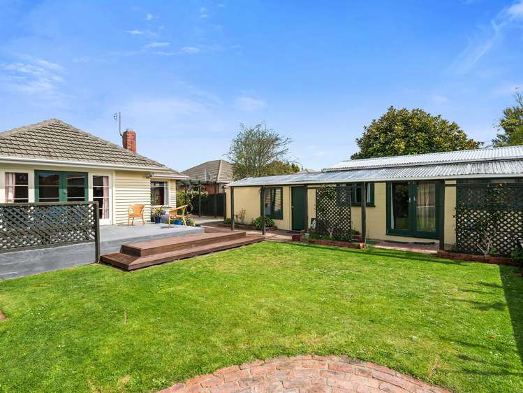 18 Sledmere Street Burnside_0