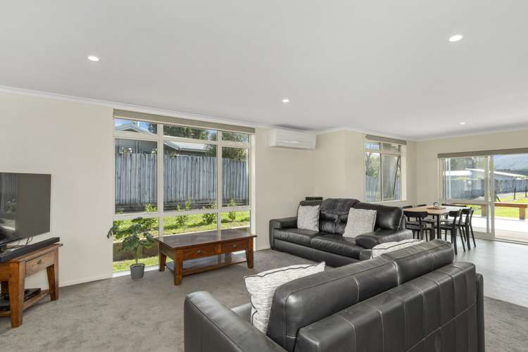 51 Mataura Road Waihi_6