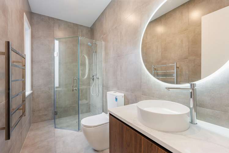 7 Halcyon Bay Lane Ara Hills_16