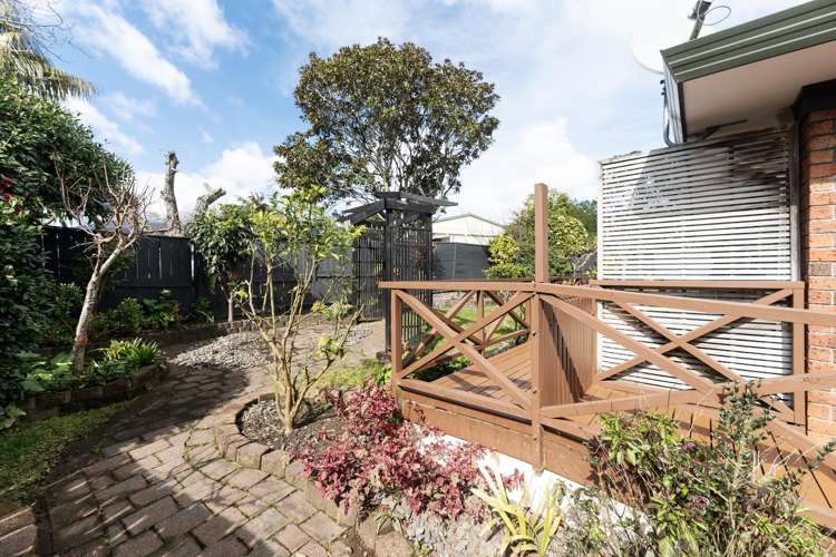 2/168 Prince Regent Drive Farm Cove_13