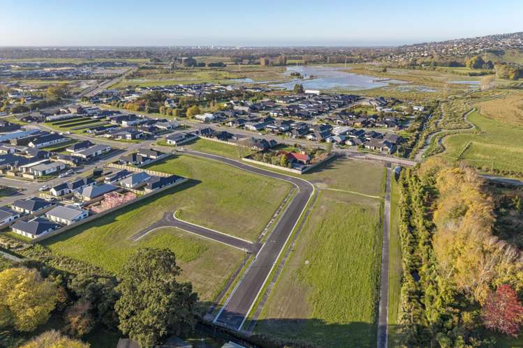 1 James Mackenzie Drive Halswell_2