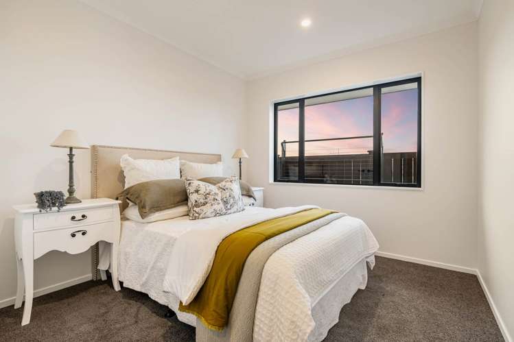 91 Parish Drive Milldale_19