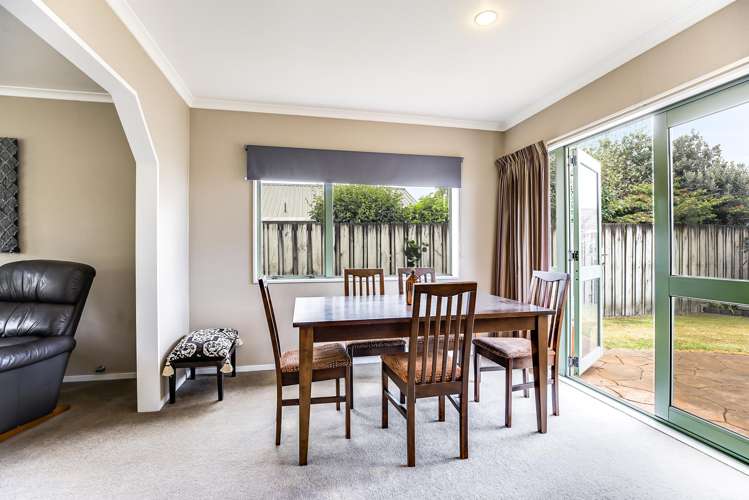 20 Admiral Crescent Flagstaff_6