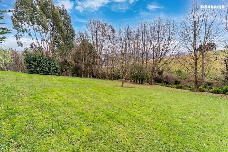 49 Raynbird Street Company Bay_41