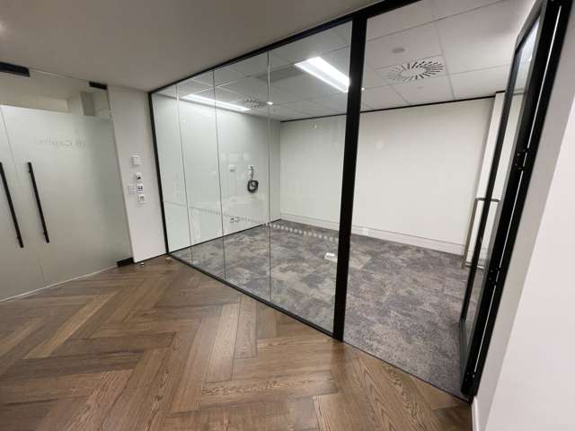 1/149 Featherston Street Wellington Central_4