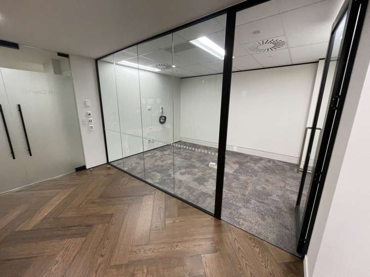 1/149 Featherston Street Wellington Central_4