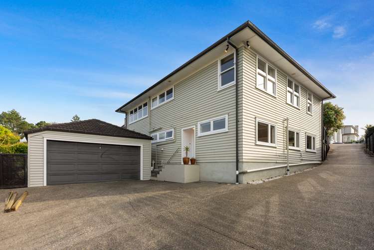 88 Allum Street Kohimarama_16