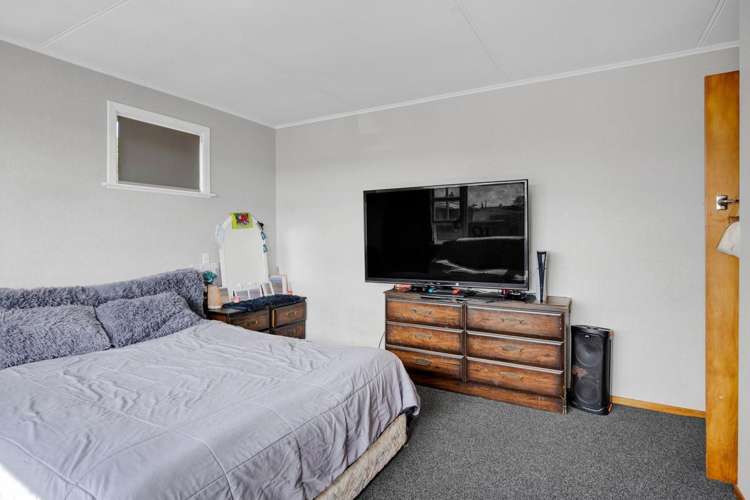 27A Reid Avenue Hawera_7