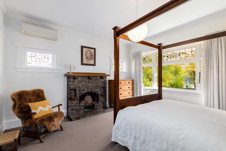 1/64 Somerfield Street Somerfield_8
