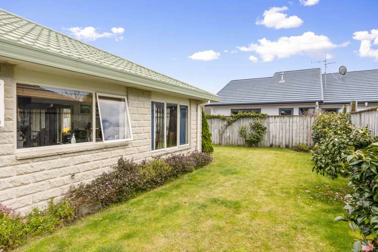 160 Guildford Drive Paraparaumu Beach_15