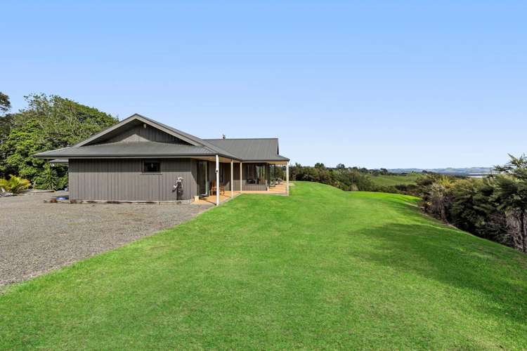 17b Oyster Point Road West Kaukapakapa_7