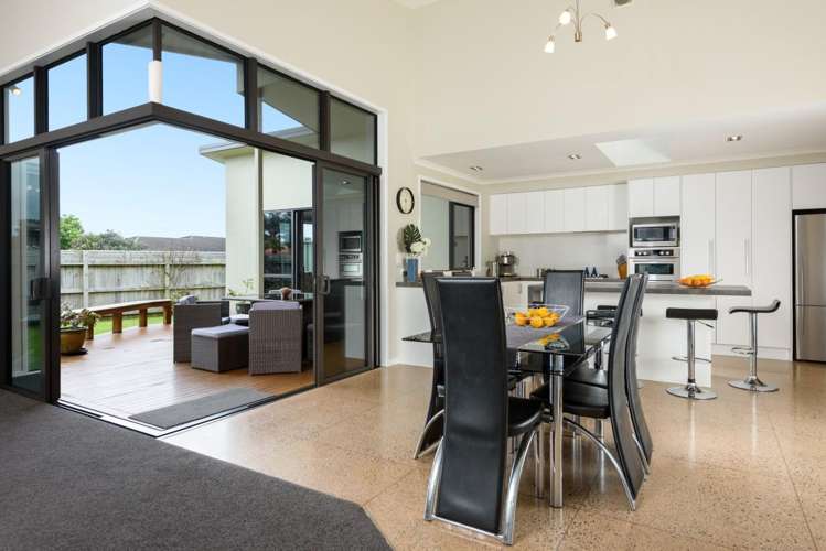 1 Reef Avenue Papamoa_17