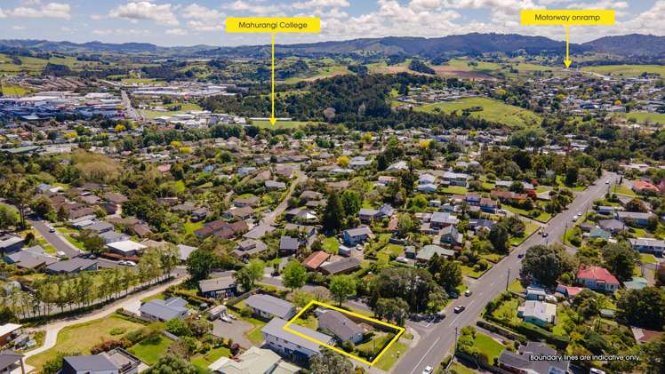 28 Pulham Road Warkworth_20