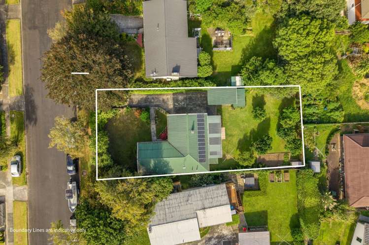 93 North Street Morrinsville_17