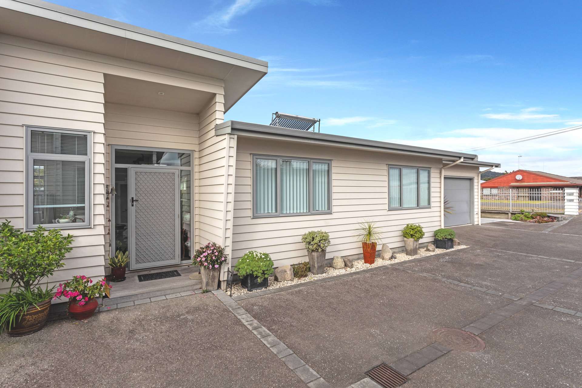 2/18 Victoria Avenue Whakatane_0