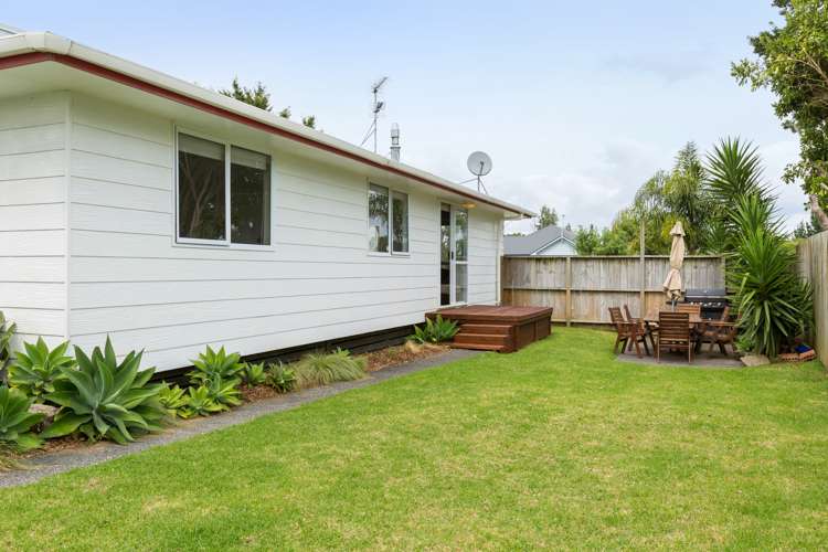8 Percy Graham Drive Tuakau_11