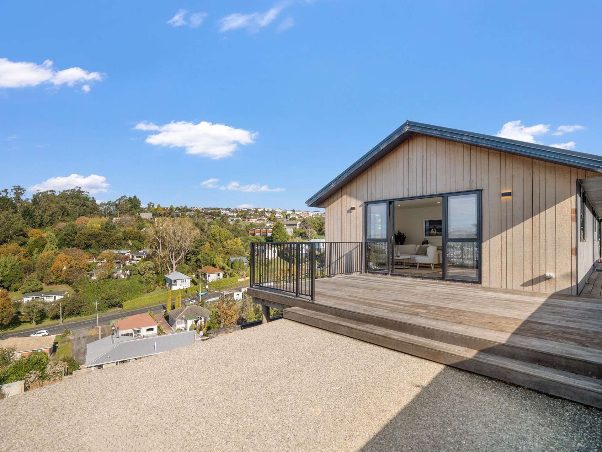 89 Sidey Street Calton Hill_0