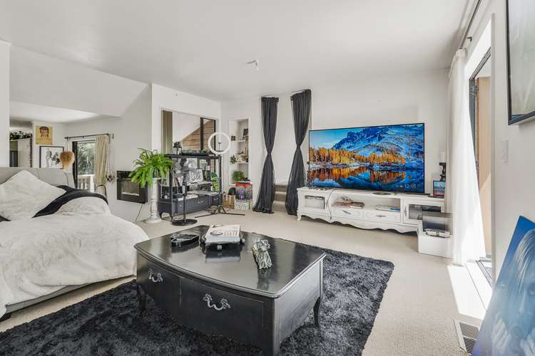 13 Norma Place Riverlea_8