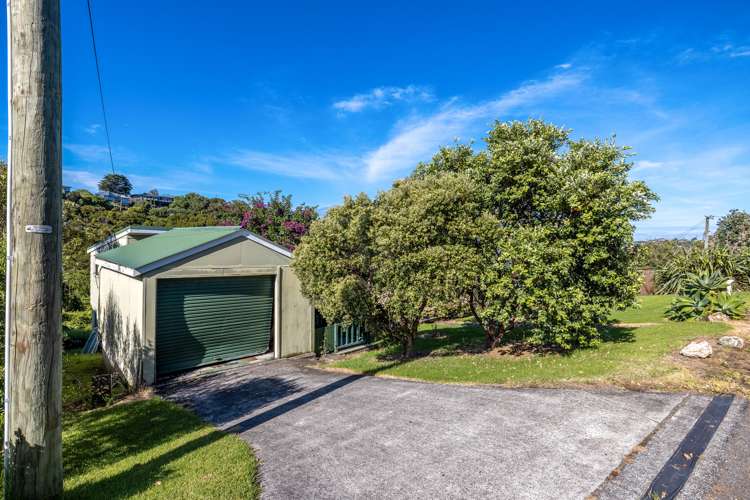 13 Newton Road Oneroa_30