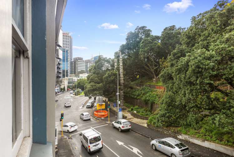 4e/22 Kitchener Street Auckland Central_7
