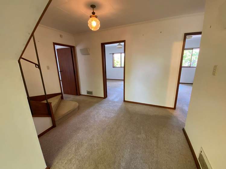 4 George Street Hospital Hill_5