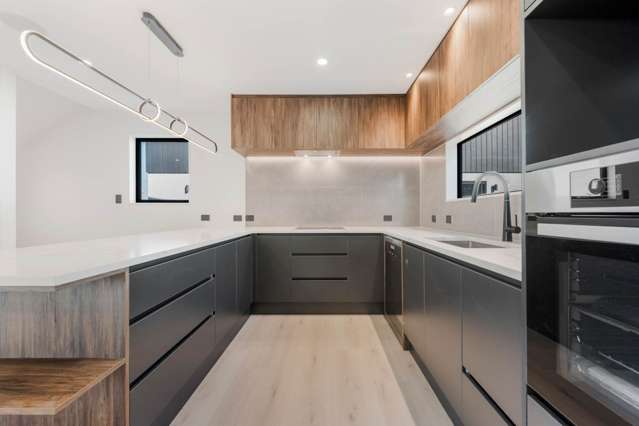 31 Onepoto Road Hauraki_3