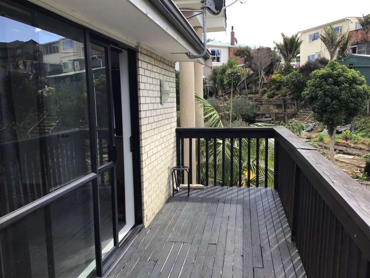 2/123 White Swan Road Mount Roskill_6