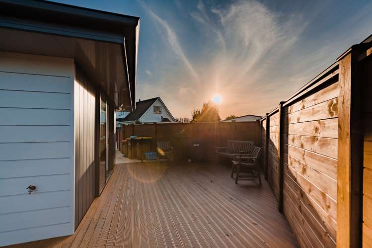 4 Eric Batchelor Place Waimate_19