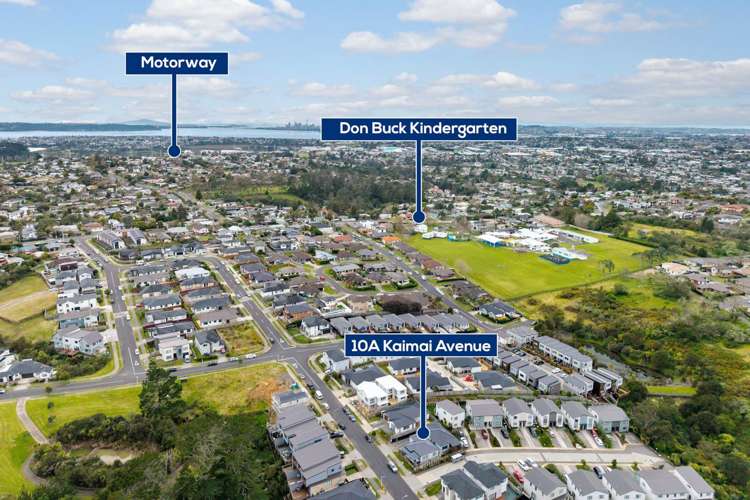 10A Kaimai Avenue Massey_14