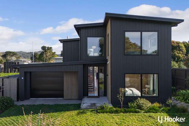 11 Beau Lane Waihi Beach_4