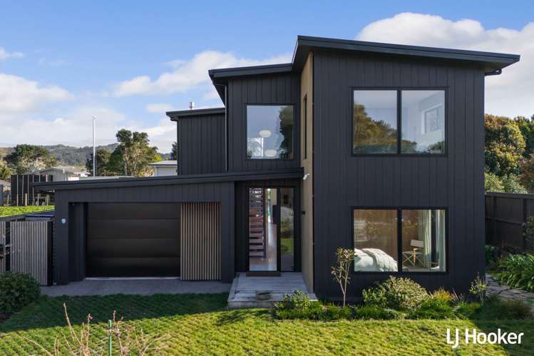 11 Beau Lane Waihi Beach_3