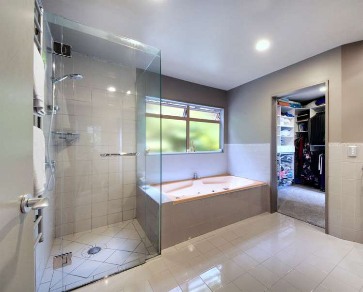 276 Shaw Road Titirangi_14