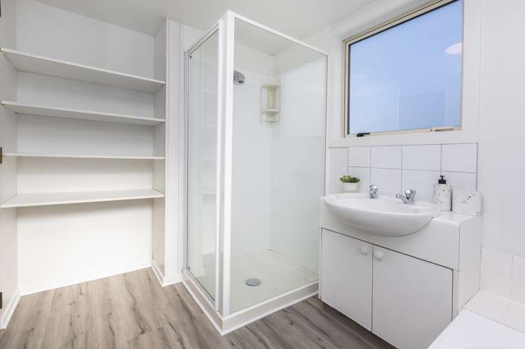 3/34 Mona Vale Avenue Riccarton_8