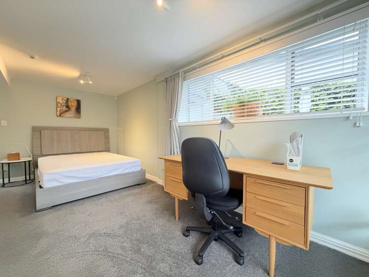 510A Mount Eden Road Mount Eden_14